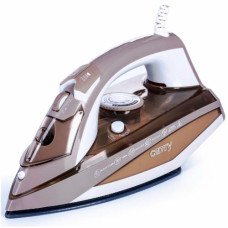 Праска Camry CR 5018 з подачею пари