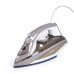 Праска Camry CR 5018 з подачею пари