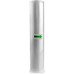 Плівка Camry CR 4470.2 для вакууматора 28×600 см