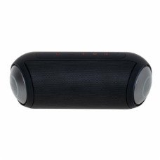 Bluetooth-колонка Camry CR 1901 чорна портативна