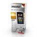 Цифрова метеостанція Mesko MS 1177 з кольоровим дисплеєм