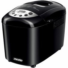 Хлібопічка Mesko MS 6022 з 12 програмами