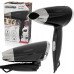 Фен Mesko MS 2264 1400 Вт із складаною ручкою