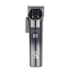 Машинка для стрижки волосся Mesko MS 2842 з USB-C