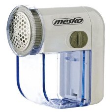 Щітка для чищення одягу Mesko MS 9610, ручна