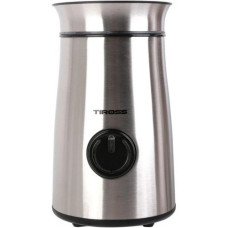 Кавомолка електрична Tiross TS532 150 Вт