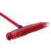 Щітка для прибирання шерсті та волосся Vileda Pet Pro Always Clean ручна