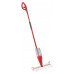 Швабра-спрей Vileda Max Spray 173502 з телескопічною ручкою Швабра-спрей Vileda Max Spray 173502 з телескопічною ручкою