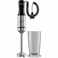 Блендер Silver Crest SMSS 1000 A1 Блендер Silver Crest SMSS 1000 A1
