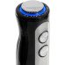 Блендер Adler AD 4625 black 1500 W